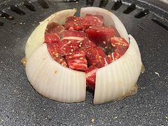 -猫抓烤肉(春熙路店)