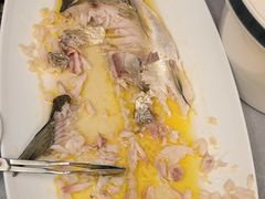 -便宜坊烤鸭店(科创店)