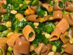 -旺角小渔村(幸福中路店)