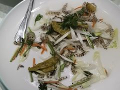 -和源祥·日照菜扛把子(万平口一店)