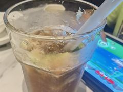 -一品红川菜(皇岗店)