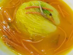 -蜀江春(科华北路店)