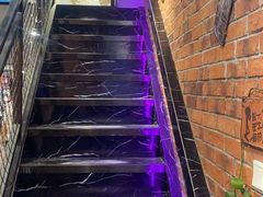 -NRG 健身私教CLUB(云山路店)