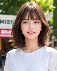 -苑苑发型设计