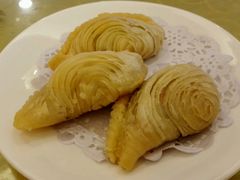 -绿波廊(豫园店)