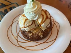 -阿甘虾餐厅(凌霄阁店)