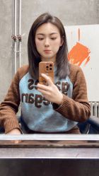 -大象造型