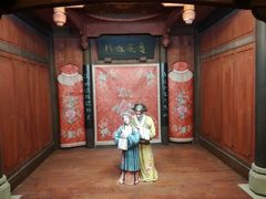 -南昌市博物馆