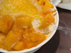 -水牛奶皇后糖水铺(深圳总店)