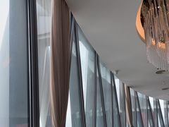 -广州塔晖粤轩中餐厅