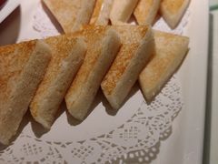 -茅溪菜·家宴(上品拾陆店)