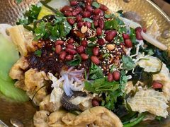 -福客麻辣烫·现炒麻辣香锅(印力中心店)