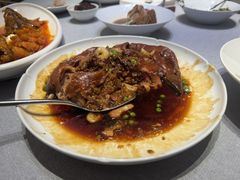 -绿波廊(豫园店)