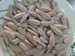 -金三可市井水煮鱼(金碧园店)