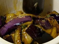 -外婆小聚茶餐厅·生日·团建(市民中心店)