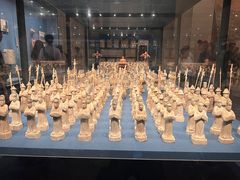 -中国京杭大运河博物馆