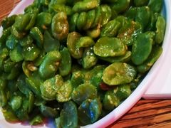 -牛啤堂精酿啤酒餐吧(五棵松华熙店)