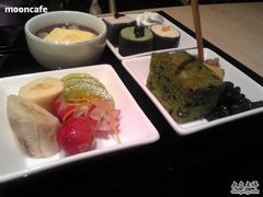 四合一-哈根达斯(美罗城店)