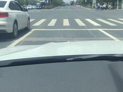 -苏州现代传媒广场商业