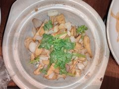 -觅唐MITONG(鸟巢店)