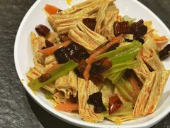 -小城粥道·海胆鲜虾粥(解放广场店)