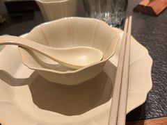 -桐湾大院·桐庐菜(滨江店)
