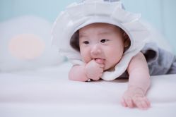 -至尚摄影