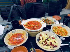 -潇湘阁(昆泰国际大厦店)