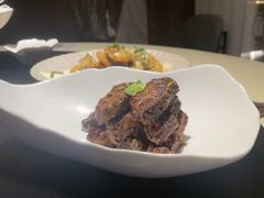 -梅花境(万科店)