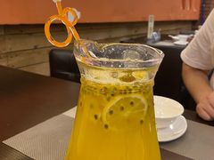 -麦香坊(伏波山店)