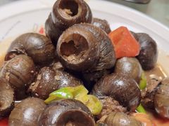 -富临轩私房菜(集庆门大街店)