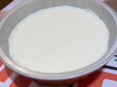 冻双皮奶-糖糖屋•糖水•雪花冰店(时尚天河店)