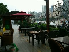 android_upload_pic-塔影楼