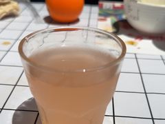 -胡桃里音乐酒馆(罗湖HALO广场店)