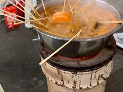 -红化眼镜家沾沾(延安店)