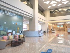 -广州安和泰医学月子会所