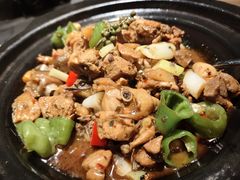 -兴仙饭店·闽味海鲜(马尾总店)