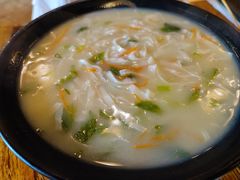 -洛阳面馆(红专路店)