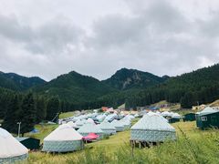 -德克士(西山店)