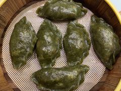 -毛仔特色小吃(御窑厂店)