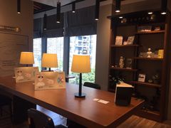 -矢量咖啡(杭州万象城店)