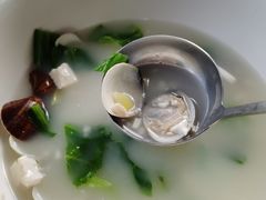 -旺富东海大酒楼(海鲜街店)