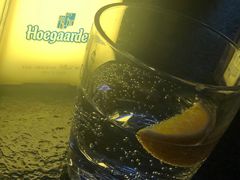 -ohbar live house(人广店)