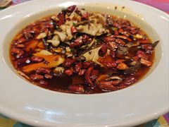 -有喜胶东小馆(太申祥和店)