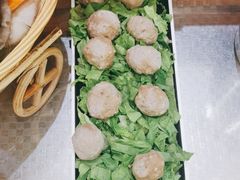 -潮牛鲜天下(小店富康店)