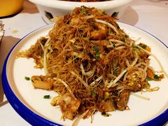 -小厨师·二十年沈家门小海鲜(百井坊巷店)