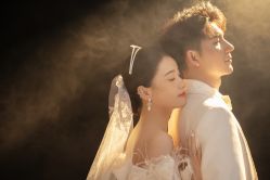 -今生有约婚纱摄影店(景德路店)