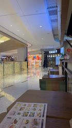 点击看大图 -八佰伴8008星级形象店