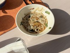 -亚龙湾希尔顿自助餐厅·海鲜·烧烤·沙滩BBQ·现场乐队