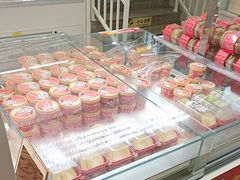 -味多美蛋糕(双安店)